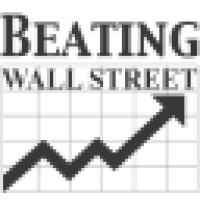BWS Financial Inc. logo - Similar company to Mecca Partners, Llc