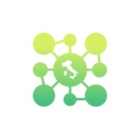 CER Italia logo - Similar company to Sunlink