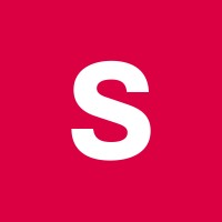 Spearhead logo - Similar company to Glasp