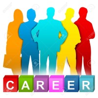CAREER GROUP WORLDWIDE logo - Similar company to Aes Group Canada