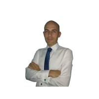 Automatic Trading.net logo - Similar company to Ea Trading Robots