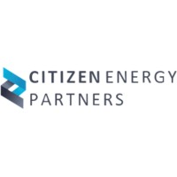 Citizen Energy Partners