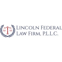 Lincoln Federal Law Firm, P.L.L.C. logo - Similar company to Freeman Law, Pllc