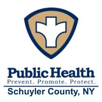 Schuyler County Public Health