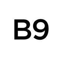 B9 (Baltic 9) Group