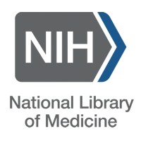 National Library of Medicine (NLM) logo - Similar company to Elegant Technical Solutions Inc.