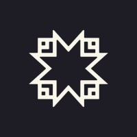 Star-Kin logo - Similar company to Valuesol