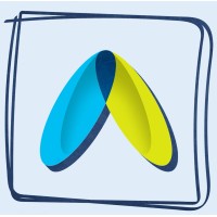 Arsen Kusuma Indonesia logo - Similar company to Pt Dwy