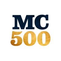MC500 Marketing logo - Similar company to Evergreen Profits
