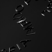 Sofia Papadopoulou logo - Similar company to Switchrs