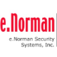 E.Norman Security Systems, Inc.