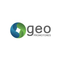 GEOPROMOTORES.EC logo - Similar company to Repatek