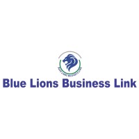 BLUE LIONS BUSINESS LINK PRIVATE LIMITED logo - Similar company to Thinksource Llc