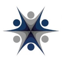 CareerHaat logo - Similar company to Peoplepro Management Services Pvt Ltd.