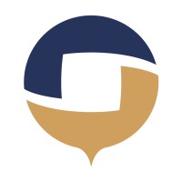 United Ceres College logo - Similar company to Richville Federated Group Of Companies