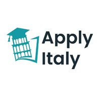 Apply Italy