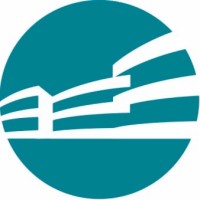 Innovations- und Gründerzentrum (IGZ) Würzburg logo - Similar company to Senmotion Gmbh