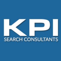 KPI SEARCH CONSULTANTS logo - Similar company to Centro De Consultoria Monterrey