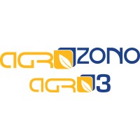 AGROZONO AGRO3 logo - Similar company to Biozono