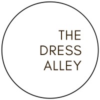 The Dress Alley logo - Similar company to Silvia Teh