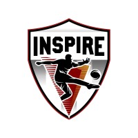 Inspire Indonesia logo - Similar company to Pt. Surya Multi Cipta