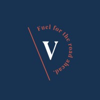 Vessel Kitchen logo - Similar company to Athletic Republic