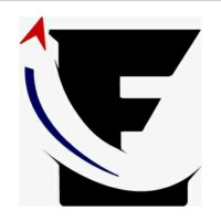 ERAONS logo - Similar company to Starnext Softech Private Ltd.