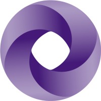 Grant Thornton Netherlands logo - Similar company to Baker Tilly Netherlands