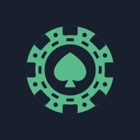 Casinos Analyzer logo - Similar company to Vertical Voyage