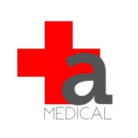 T.A. Medical logo - Similar company to Dontia Alliance