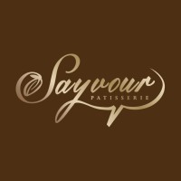 Sayvour logo - Similar company to Affinity Digital Holdings Limited