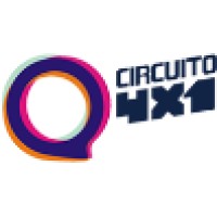 Circuito 4X1