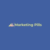 Marketing Pills logo - Similar company to Vallem
