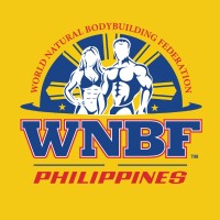 WNBF Philippines Inc logo - Similar company to Wnbf Uk