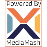MediaMash.Tech logo - Similar company to Website With Brains