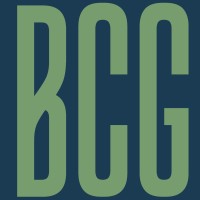 Bourne Commerce Group logo - Similar company to L2X Consulting