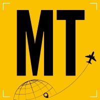 Motiverge Travel - Where Travel Meets Lifestyle