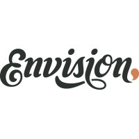 Envision.io logo - Similar company to Envision Digital Solution