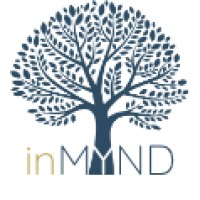 Inmynd® Counselling & Psychotherapy