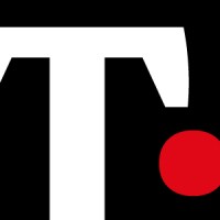 True News logo - Similar company to Aexein Partners
