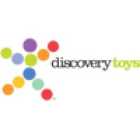 Discovery Toys, Llc