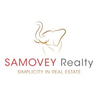 Samovey Realty