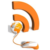 Driftsikker Kommunikasjon AS logo - Similar company to Readypos As