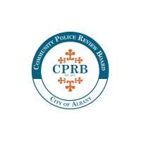 Albany Community Police Review Board logo - Similar company to Cacole