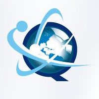Quality Consulting Group, LLC logo - Similar company to Eqval Group, Inc