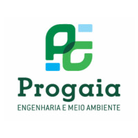 Progaia Engenharia e Meio Ambiente logo - Similar company to Jeed