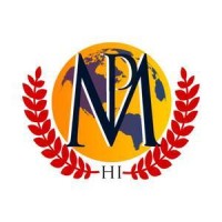 MPM HI UGM logo - Similar company to Catalyst Ugm