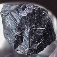 METAL POWDERS TECHNOLOGIES logo - Similar company to Seekamine.Com