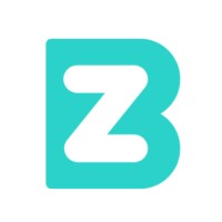 Buzztag logo - Similar company to Buzztag Media