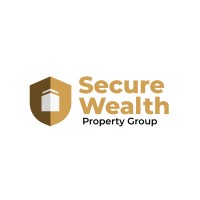Secure Wealth Property Group logo - Similar company to Dux Logic